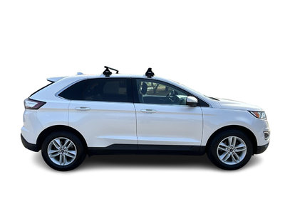 2016 Ford Edge in Markham, Ontario