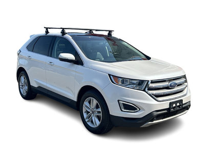 Ford Edge  2016 à Markham, Ontario