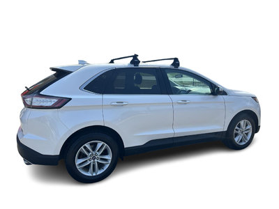 2016 Ford Edge in Markham, Ontario