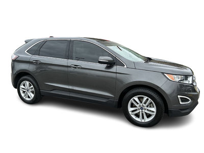 2018 Ford Edge in Markham, Ontario