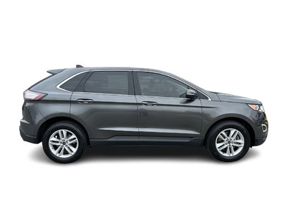 2018 Ford Edge in Markham, Ontario