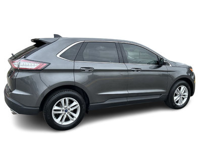 2018 Ford Edge in Markham, Ontario