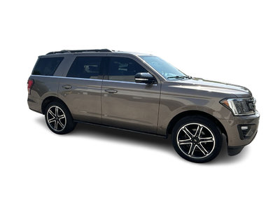 2019 Ford Expedition in Markham, Ontario