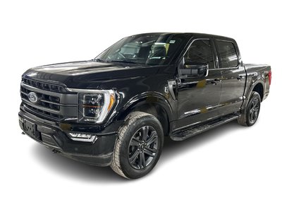 Ford F-150  2023 à Markham, Ontario