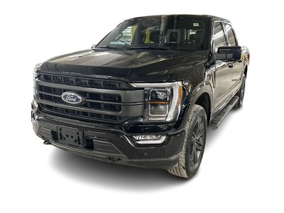 Ford F-150  2023 à Markham, Ontario