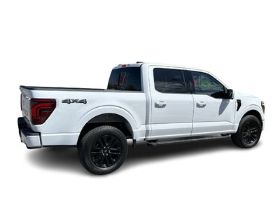 2024 Ford F-150 in Markham, Ontario