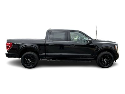 2023 Ford F150 in Markham, Ontario