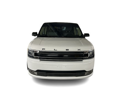 2019 Ford Flex in Markham, Ontario