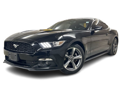 2017 Ford Mustang in Markham, Ontario