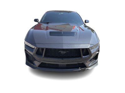 2024 Ford Mustang in Markham, Ontario