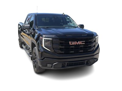2024 GMC Sierra 1500 in Markham, Ontario
