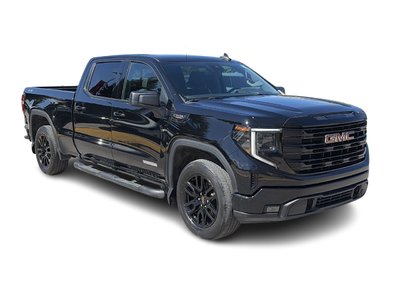 2024 GMC Sierra 1500 in Markham, Ontario