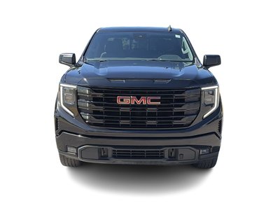 2024 GMC Sierra 1500 in Markham, Ontario