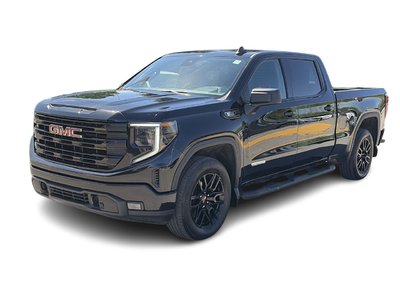2024 GMC Sierra 1500 in Markham, Ontario