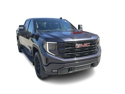 GMC Sierra 1500  2024 à Markham, Ontario