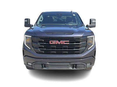 GMC Sierra 1500  2024 à Markham, Ontario