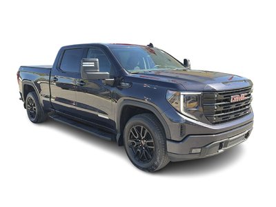GMC Sierra 1500  2024 à Markham, Ontario