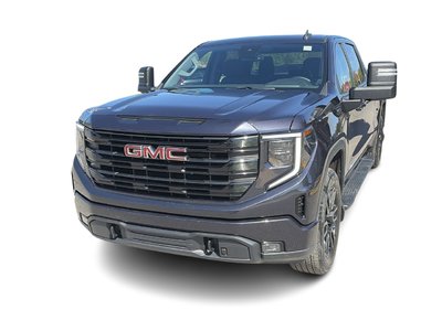 GMC Sierra 1500  2024 à Markham, Ontario