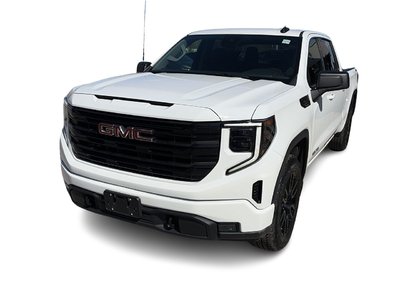 GMC Sierra 1500  2025 à Markham, Ontario