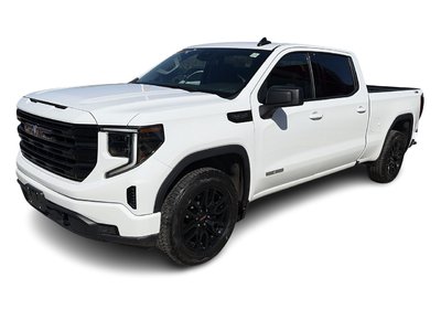 GMC Sierra 1500  2025 à Markham, Ontario