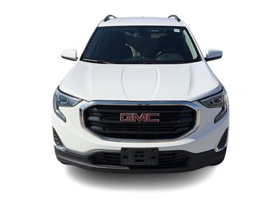 2018 GMC Terrain in Markham, Ontario