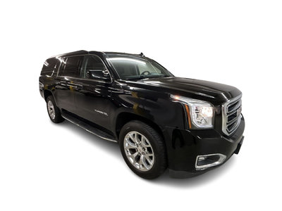 2017 GMC Yukon XL in Markham, Ontario