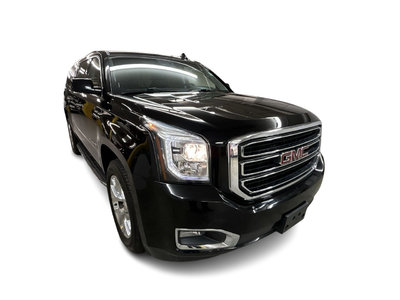 2017 GMC Yukon XL in Markham, Ontario