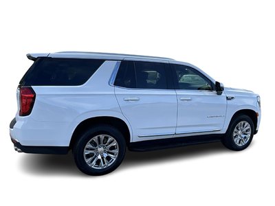 2024 GMC Yukon XL in Markham, Ontario
