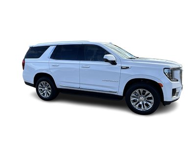 2024 GMC Yukon XL in Markham, Ontario