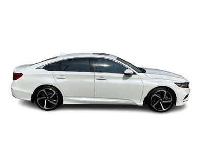 Honda Accord  2020 à Markham, Ontario