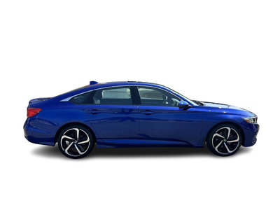 Honda Accord  2020 à Markham, Ontario