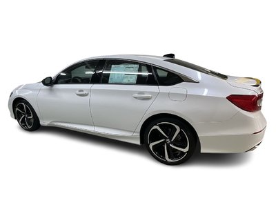 Honda Accord  2022 à Markham, Ontario