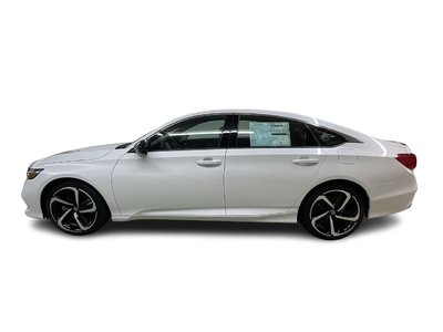 Honda Accord  2022 à Markham, Ontario