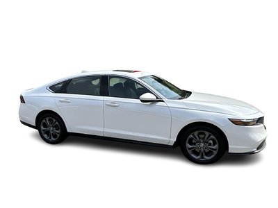 Honda Accord  2024 à Markham, Ontario