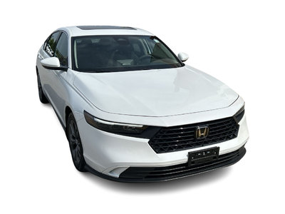 Honda Accord  2024 à Markham, Ontario