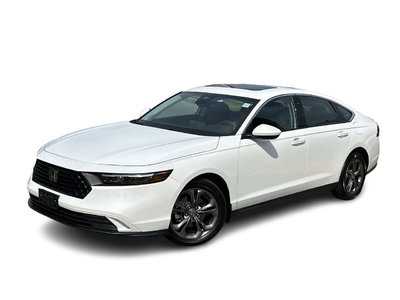 Honda Accord  2024 à Markham, Ontario