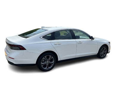 Honda Accord  2024 à Markham, Ontario