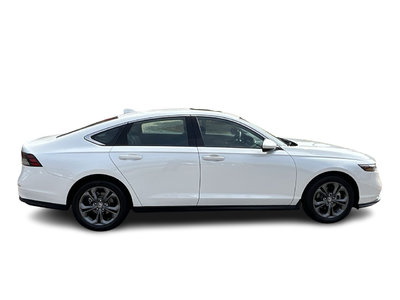 Honda Accord  2024 à Markham, Ontario