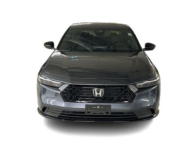 Honda Accord  2025 à Markham, Ontario