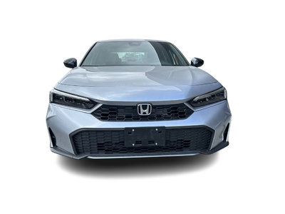 Honda Civic Hybrid  2025 à Markham, Ontario