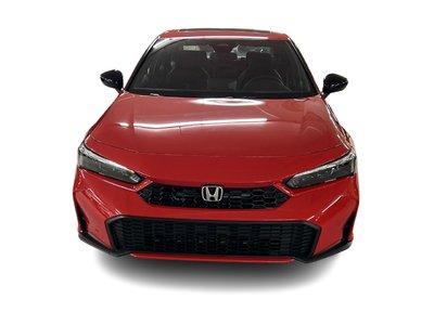 2025 Honda Civic Hybrid in Markham, Ontario