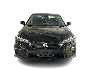 2024 Honda Civic Sedan in Markham, Ontario