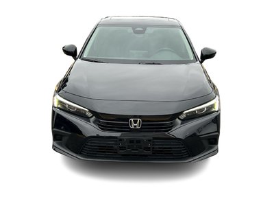 2024 Honda Civic Sedan in Markham, Ontario