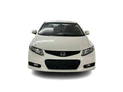 2013 Honda Civic in Markham, Ontario