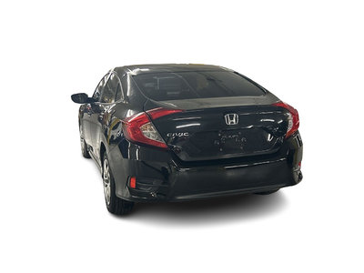 Honda Civic  2018 à Markham, Ontario