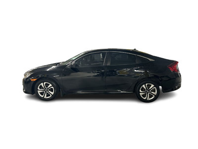 Honda Civic  2018 à Markham, Ontario