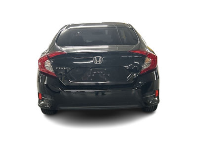 Honda Civic  2018 à Markham, Ontario
