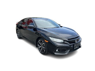 Honda Civic  2018 à Markham, Ontario