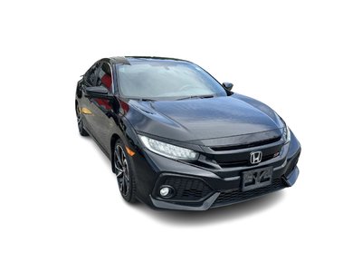Honda Civic  2018 à Markham, Ontario
