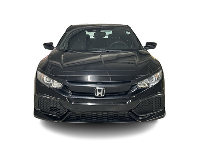 2019 Honda Civic in Markham, Ontario